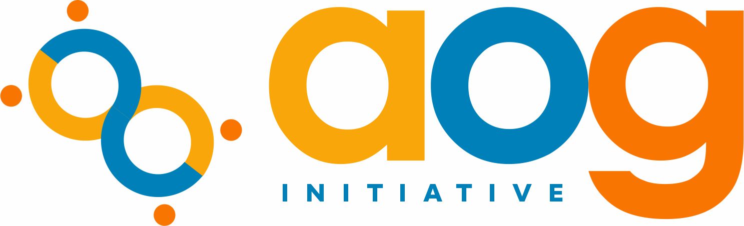 AOG Initiative